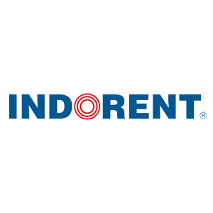 indorent