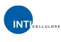 inti