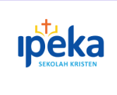 ipeka