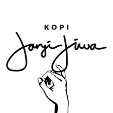 janji jiwa