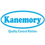 kanemory