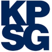 kpsg