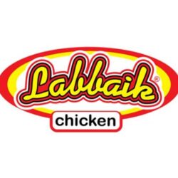 labaik
