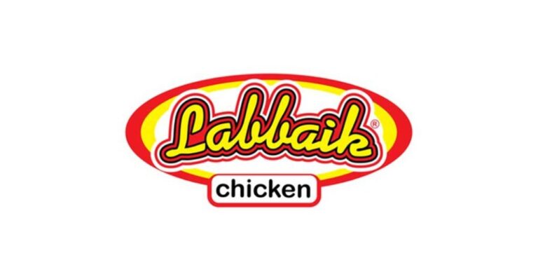 Lowongan Kerja Labbaik Chicken Serang 2025: Kasir, Cook, dan Server