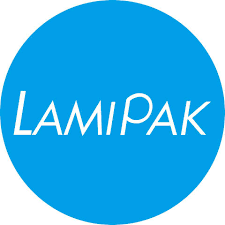 lamipak