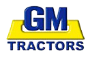 gm tractor