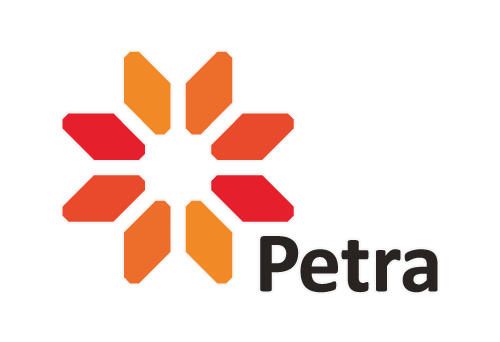 Lowongan Kerja PT Petra Sejahtera Abadi Serpong 2025