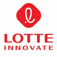 Lotte Logo
