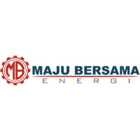 maju bersama