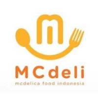 mcdeli