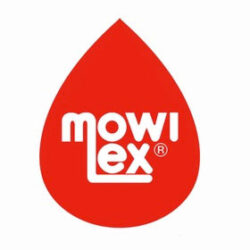 mowilex