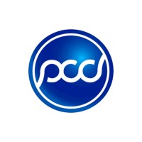 pouchen