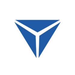 paragon