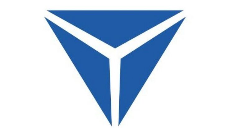 paragon