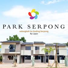park serpong
