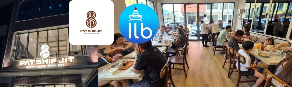 Lowongan Kerja Waiter / Waitress & Kasir di Pat Ship Jit Gading Serpong – Cihuni, Banten