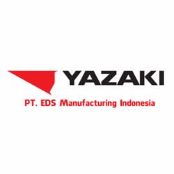 pemi yazaki