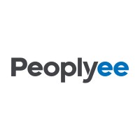 peoplyee