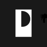 platinum-ceramics
