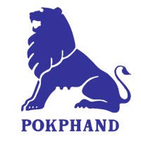 cp-logo