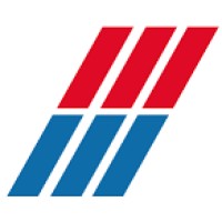 berdiri matahari logistik