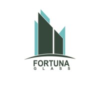 fortuna inti talenta