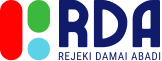 rejeki damai abadi