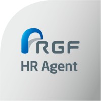 rgf agent