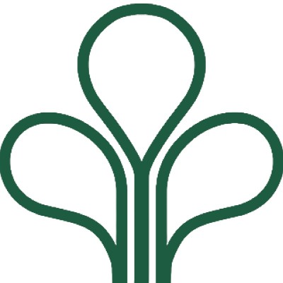 rimbakencana