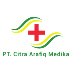 Lowongan Kepala Keuangan dan Kepala Bagian Umum di RS Citra Arafiq Serang