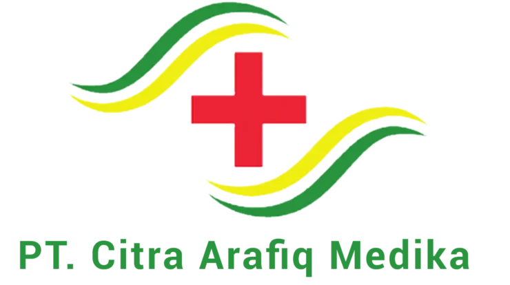 Lowongan Kepala Keuangan dan Kepala Bagian Umum di RS Citra Arafiq Serang