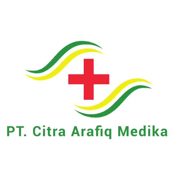 Lowongan Kepala Keuangan dan Kepala Bagian Umum di RS Citra Arafiq Serang