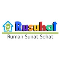 rusuhat