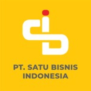 Operational Marketplace Supervisor (Supervisor Gudang E-Commerce) RAPA-Tech