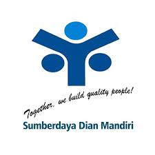 sdm