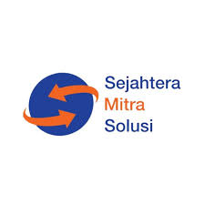 sejahtera mitra solusi