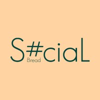 social bread