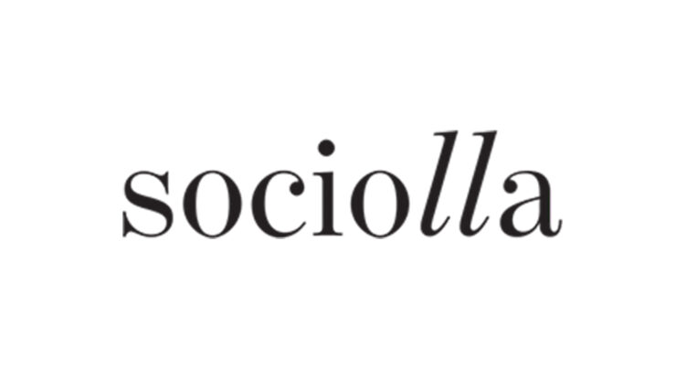 sociolla