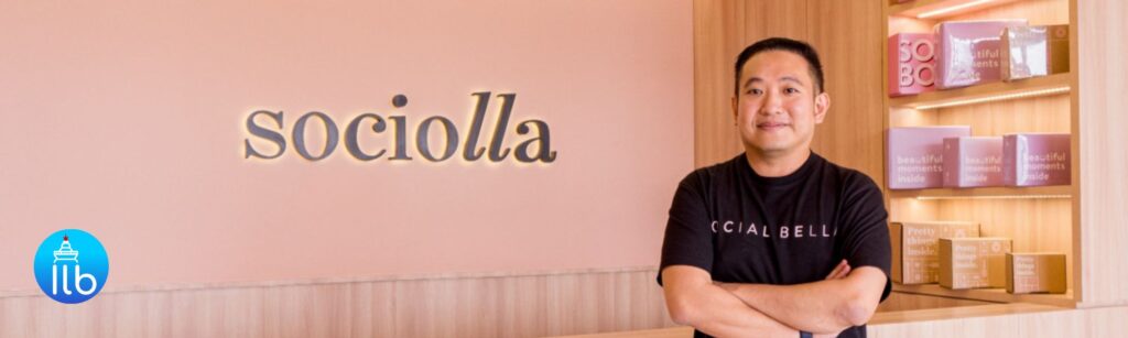 Lowongan Kerja Sociolla Cilegon Mei 2025 (Walk-In Interview)