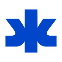 softex