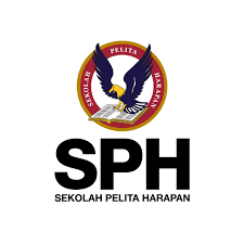 sph