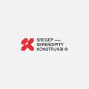 sregep
