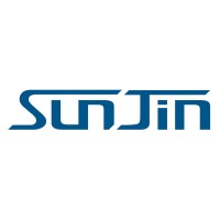 sunjin