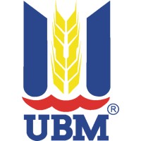 ubm