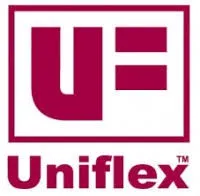 uniflex