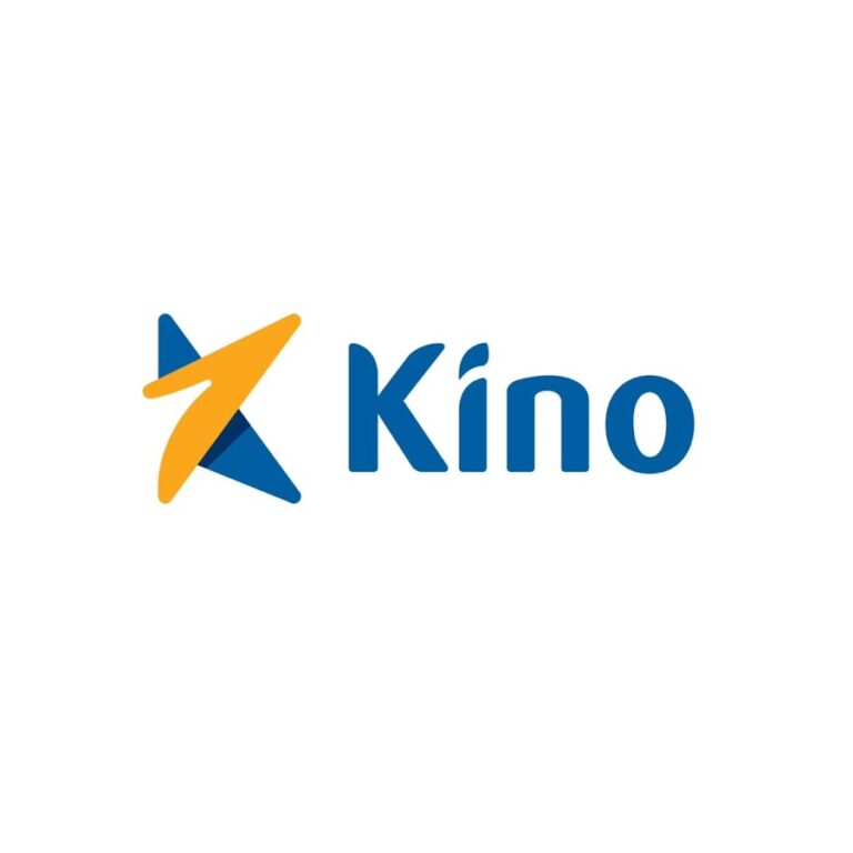 Lowongan Legal Associate Manager Kino – Penempatan Alam Sutera