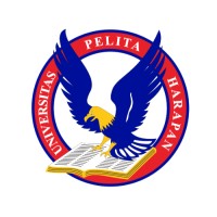 uph