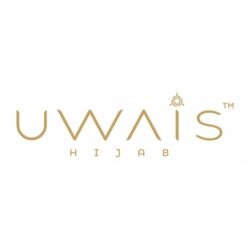 uwais