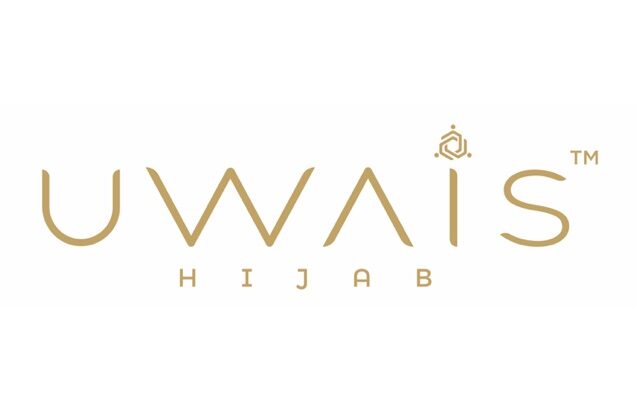 uwais