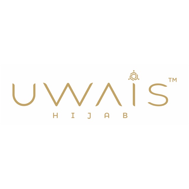 Lowongan IT Support Uwais Hijab Store Penempatan Cilegon – Mei 2025